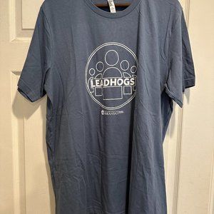 University of Arkansas Hogs Shirt